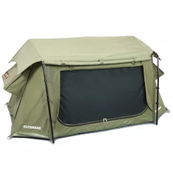 23Zero Outbreak Double Swag 1550 -Tents Sales 1201668 outbreak double swag 1550mm wide