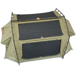 23Zero Outbreak Double Swag 1550 -Tents Sales 1201669 outbreak double swag 1550mm wide
