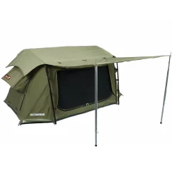 23Zero Outbreak Double Swag 1550 -Tents Sales 1201670 outbreak double swag 1550mm wide