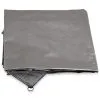 OZtrail Ultrarig Heavy Duty Poly Tarp 1 OZtrail Ultrarig Heavy Duty Poly Tarp -Tents Sales 1202002 ultrarig heavy duty poly tarp