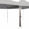 OZtrail Gutter System 1 OZtrail Gutter System -Tents Sales 1202112 gutter system