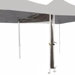 OZtrail Gutter System
