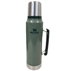 Stanley Lunchbox Cooler & Bottle Set -Tents Sales 1202190 lunchbox cooler bottle combo