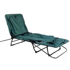 Kamp-Rite Original Tent Cot -Tents Sales 1202198 original tent cot