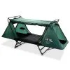 Kamp-Rite Original Tent Cot