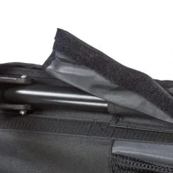 Kamp-Rite Original Tent Cot -Tents Sales 1202200 original tent cot