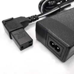 Engel EDAC240V 240V AC/DC Converter -Tents Sales 1202541 edac240v 240v acdc converter