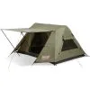 Coleman Instant Swagger 2P Tent
