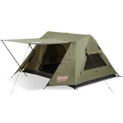 Coleman Instant Swagger 2P Tent