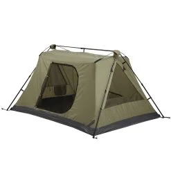 Coleman Instant Swagger 2P Tent -Tents Sales 1203633 tent instant up 2p swagger