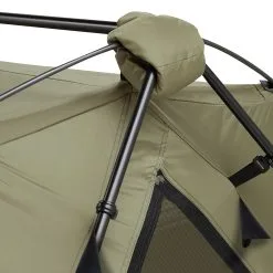 Coleman Instant Swagger 2P Tent -Tents Sales 1203635 tent instant up 2p swagger