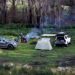 Coleman Instant Swagger 2P Tent -Tents Sales 1203637 tent instant up 2p swagger