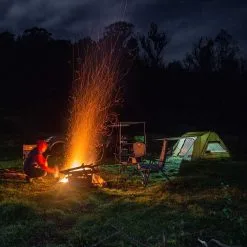 Coleman Instant Swagger 2P Tent -Tents Sales 1203638 tent instant up 2p swagger