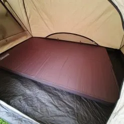 Coleman Instant Swagger 2P Tent -Tents Sales 1203990 instant swagger 2p tent