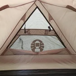 Coleman Instant Swagger 2P Tent -Tents Sales 1203991 instant swagger 2p tent