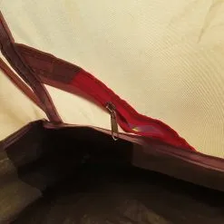 Coleman Instant Swagger 2P Tent -Tents Sales 1203992 instant swagger 2p tent