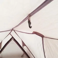 Coleman Instant Swagger 2P Tent -Tents Sales 1203993 instant swagger 2p tent