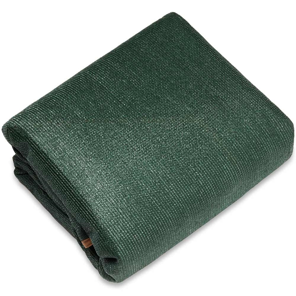 Coleman Ground Mesh Footprint For Instant Up Tents 3 Coleman Ground Mesh Footprint For Instant Up Tents