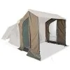 Oztent RV Plus Peaked Side Panels -Tents Sales 1204456 rv plus peaked side panels