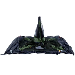 OZtrail Fast Frame 4 Person Tent 21 OZtrail Fast Frame 4 Person Tent -Tents Sales 1204827 fast frame 4 person tent