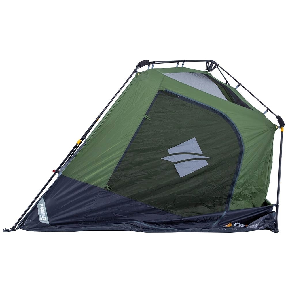 OZtrail Fast Frame 4 Person Tent 11 OZtrail Fast Frame 4 Person Tent - Image 9