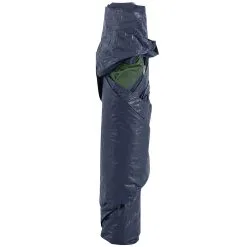 OZtrail Fast Frame 6 Person Tent -Tents Sales 1204892 fast frame 6p tent