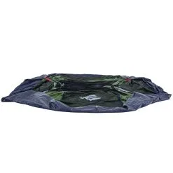 OZtrail Fast Frame 6 Person Tent -Tents Sales 1204894 fast frame 6p tent