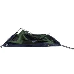 OZtrail Fast Frame 6 Person Tent -Tents Sales 1204895 fast frame 6p tent