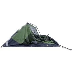 OZtrail Fast Frame 6 Person Tent -Tents Sales 1204896 fast frame 6p tent