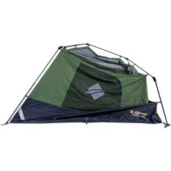 OZtrail Fast Frame 6 Person Tent -Tents Sales 1204897 fast frame 6p tent