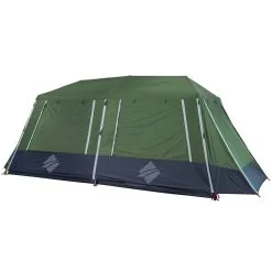 OZtrail Fast Frame 10 Person Tent -Tents Sales 1204901 fast frame 10p tent
