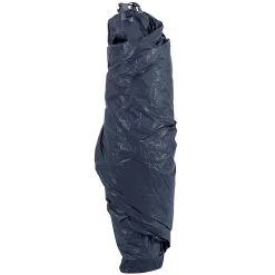 OZtrail Fast Frame 10 Person Tent -Tents Sales 1204903 fast frame 10p tent