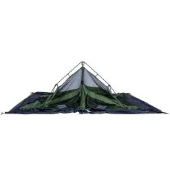 OZtrail Fast Frame 10 Person Tent -Tents Sales 1204906 fast frame 10p tent