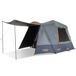 OZtrail Fast Frame BlockOut 4 Person Tent