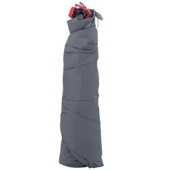 OZtrail Fast Frame BlockOut 4 Person Tent -Tents Sales 1204954 fast frame blockout 4 person tent