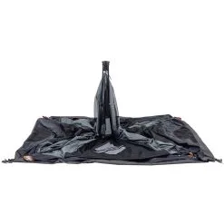 OZtrail Fast Frame BlockOut 4 Person Tent -Tents Sales 1204956 fast frame blockout 4 person tent