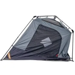 OZtrail Fast Frame BlockOut 4 Person Tent -Tents Sales 1204958 fast frame blockout 4 person tent