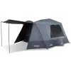 OZtrail Fast Frame BlockOut 6 Person Tent 2 OZtrail Fast Frame BlockOut 6 Person Tent -Tents Sales 1204969 fast frame blockout 6p tent