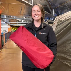 MSR Elixir 3 Hiking Tent 16 MSR Elixir 3 Hiking Tent -Tents Sales 1204972 elixir 3 hiking tent