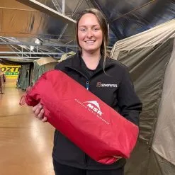 MSR Elixir 2 Hiking Tent -Tents Sales 1204973 elixir 2 hiking tent