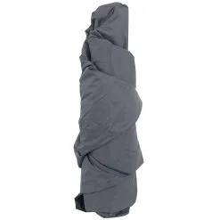 OZtrail Fast Frame BlockOut 6 Person Tent -Tents Sales 1204979 fast frame blockout 6 person tent