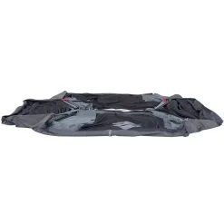 OZtrail Fast Frame BlockOut 6 Person Tent -Tents Sales 1204983 fast frame blockout 6 person tent