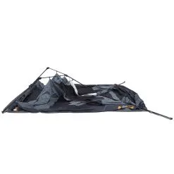 OZtrail Fast Frame BlockOut 6 Person Tent -Tents Sales 1204984 fast frame blockout 6 person tent