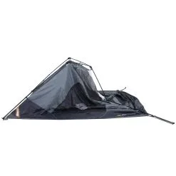 OZtrail Fast Frame BlockOut 6 Person Tent -Tents Sales 1204985 fast frame blockout 6 person tent