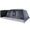 OZtrail Fast Frame BlockOut 10 Person Tent