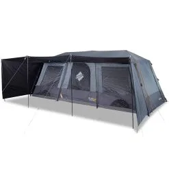 OZtrail Fast Frame BlockOut 10 Person Tent