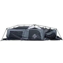 OZtrail Fast Frame BlockOut 10 Person Tent -Tents Sales 1205005 fast frame blockout 10p tent