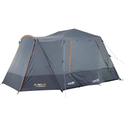 OZtrail Fast Frame Lumos Integrated Lighting 6 Person Tent 19 OZtrail Fast Frame Lumos Integrated Lighting 6 Person Tent -Tents Sales 1205014 fast frame lumos 6p tent