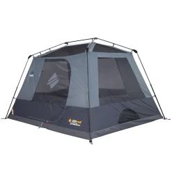 OZtrail Fast Frame Lumos Integrated Lighting 6 Person Tent 20 OZtrail Fast Frame Lumos Integrated Lighting 6 Person Tent -Tents Sales 1205015 fast frame lumos 6p tent