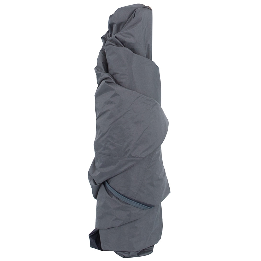 OZtrail Fast Frame Lumos Integrated Lighting 6 Person Tent 8 OZtrail Fast Frame Lumos Integrated Lighting 6 Person Tent - Image 6